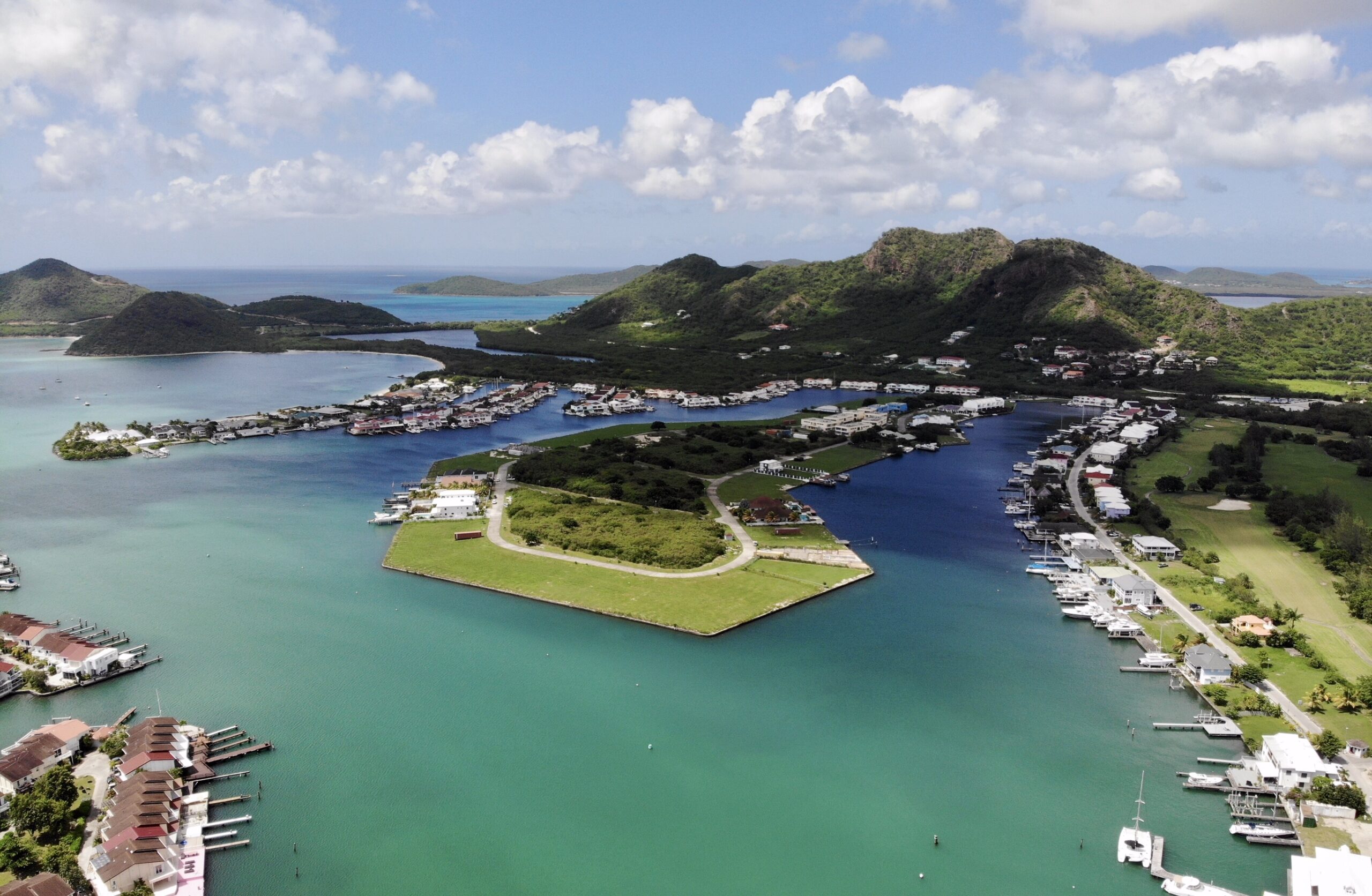 CDAL Jolly Harbour Antigua The Official CDAL Website